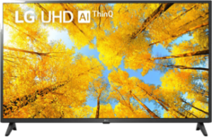 Sony Bravia X Series
