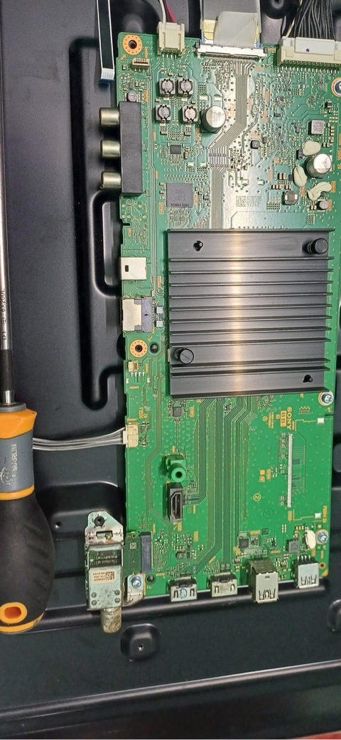 sửa tivi sony tại phường Bình Hưng Hòa – tivi Sony – Sửa Chữa Sony Thợ chuyên sửa tivi Sony Bravia – sửa tivi sony tại phường Bình Hưng Hòa