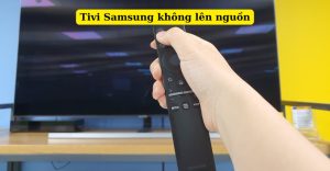 sua tivi samsung khong len nguon 1024x533 1